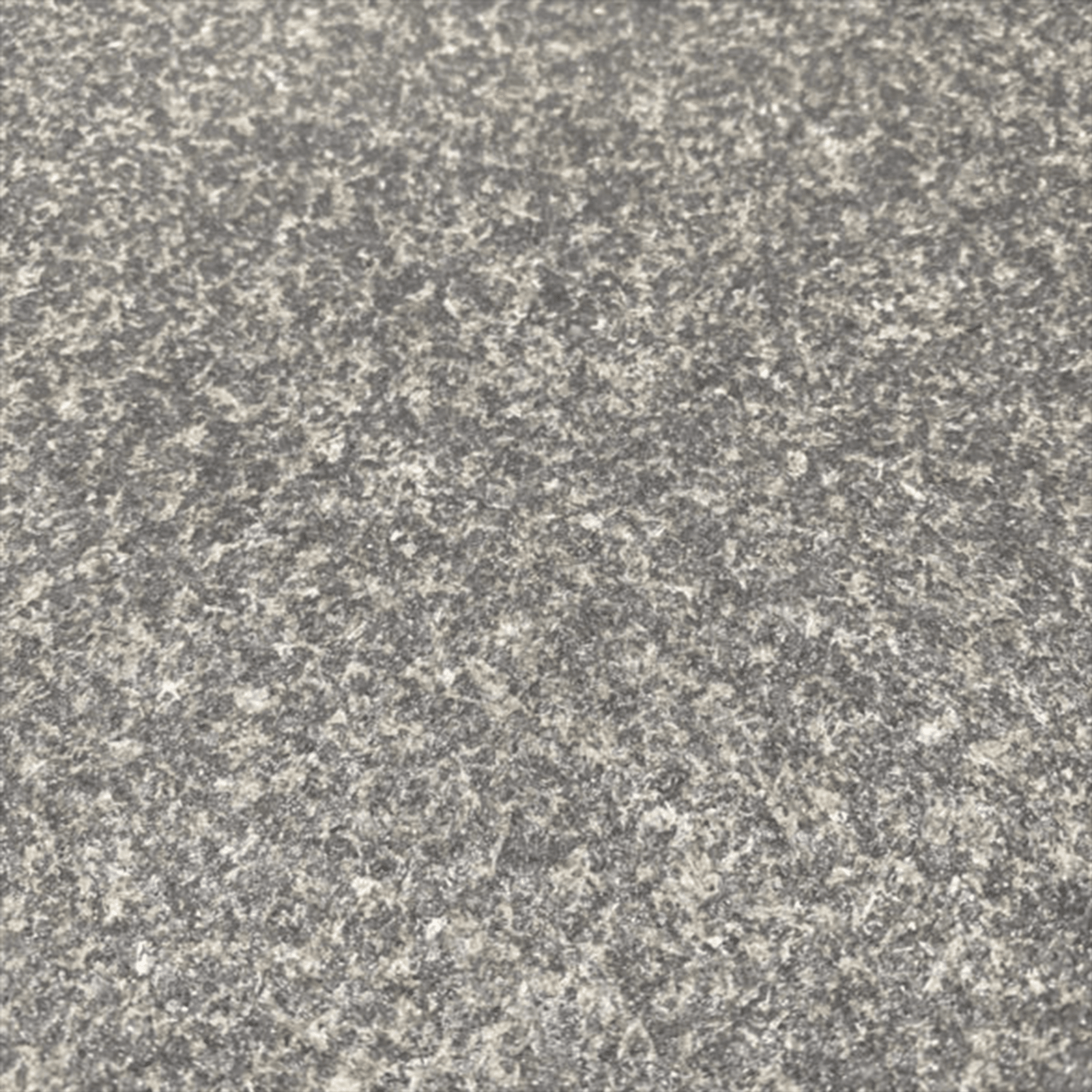 Charcoal Granite Pavers Flamed gallery detail image