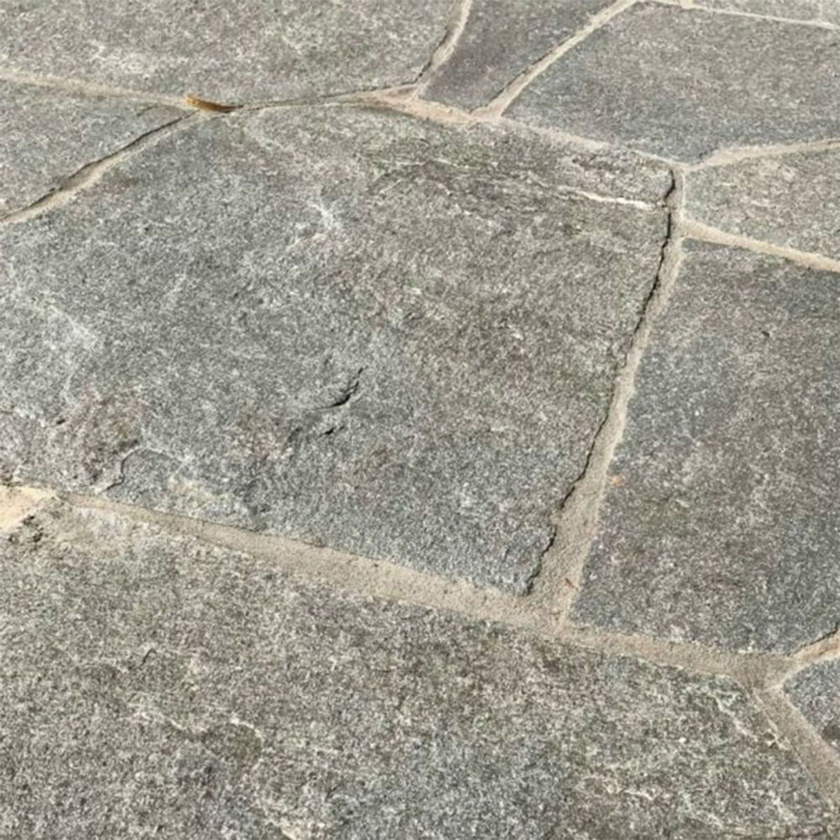Euro Granite Crazy Paving gallery detail image