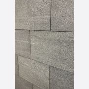 Galaxy | Granite gallery detail image