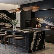 Copa Cabanna Granite | Natural Stone gallery detail image