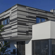 Tonality Ceramic Slats gallery detail image