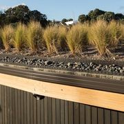 DUOTHERM Green Roof System gallery detail image