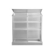 Compact Greenhouse gallery detail image