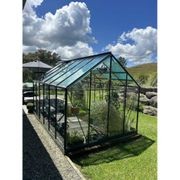 Glasshouse 4mm Tempered Glass | FW-HT1010 gallery detail image