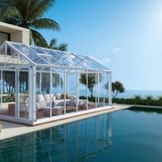 Olympus Glasshouse gallery detail image