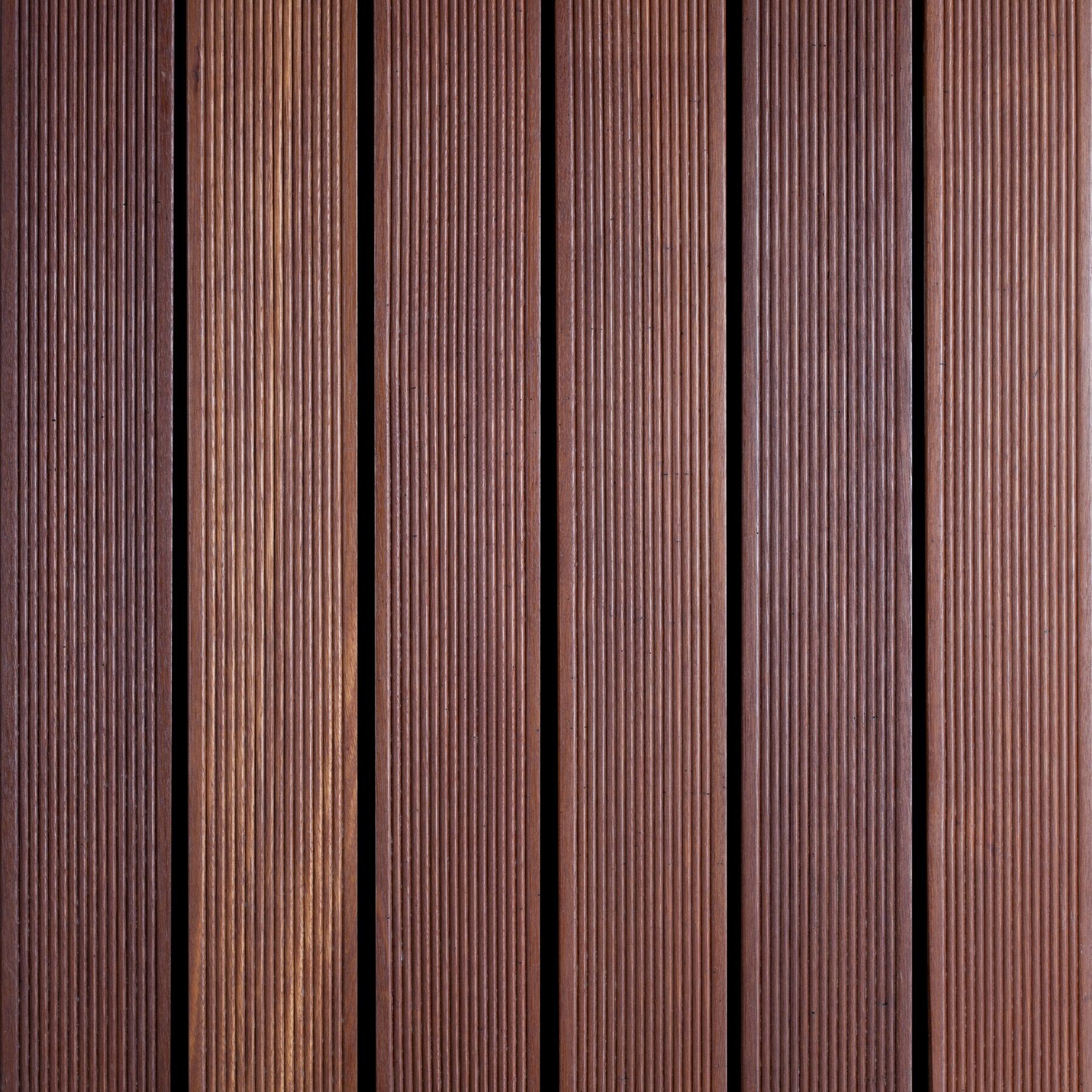 SlipSafe Anti-Slip RubberGrip Coating gallery detail image