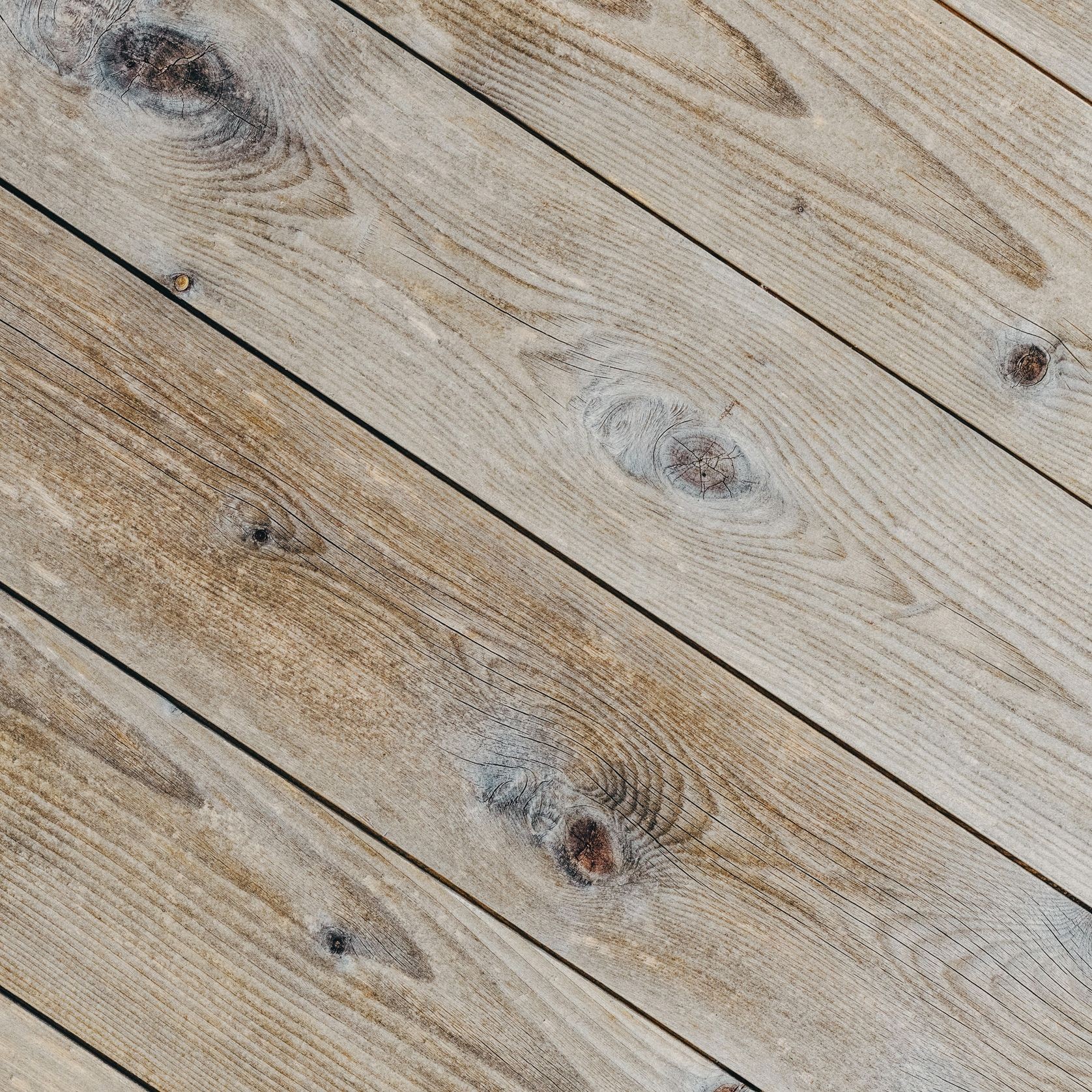 SlipSafe Anti-Slip RubberGrip Coating gallery detail image