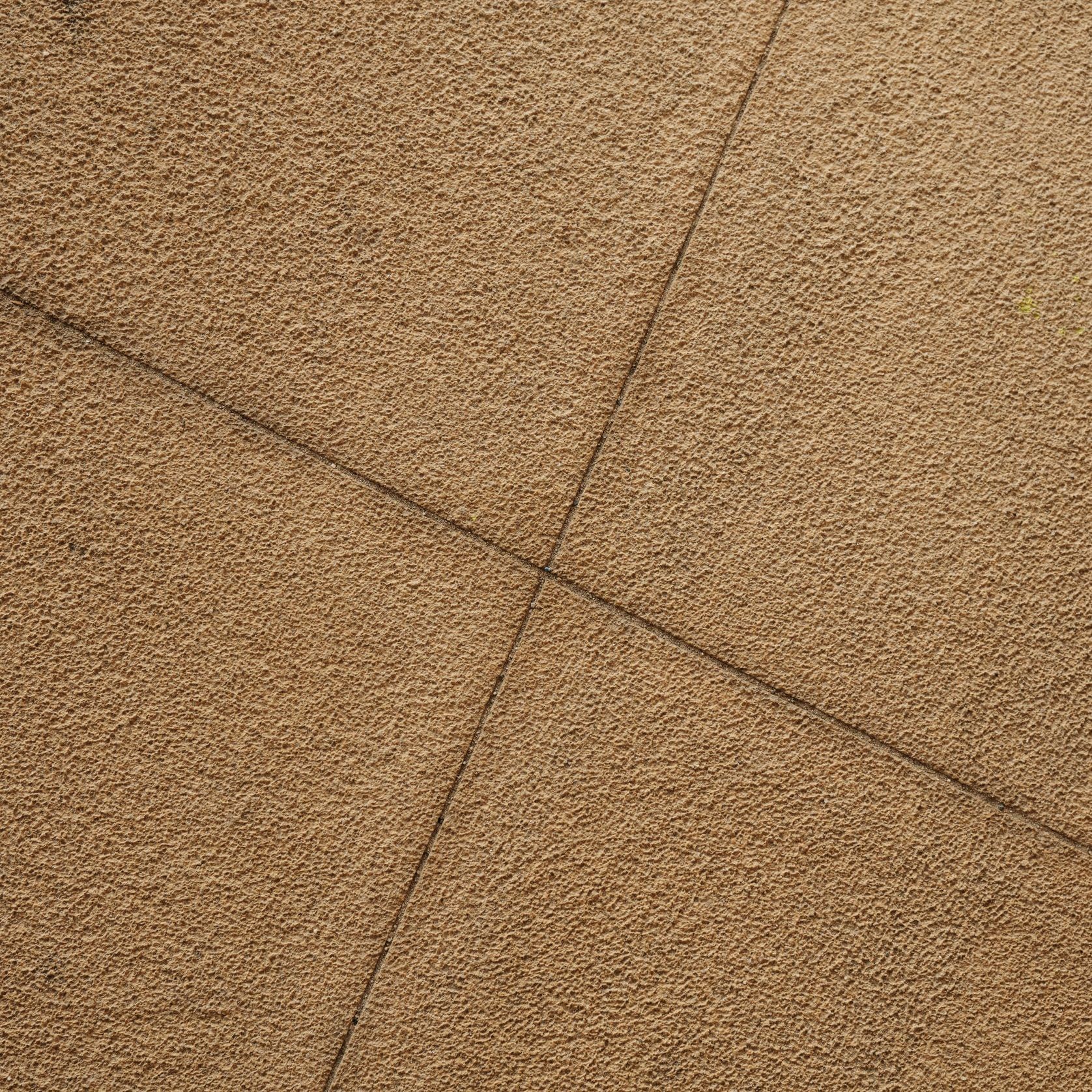 SlipSafe Anti-Slip Transparent Coating gallery detail image