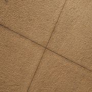SlipSafe Anti-Slip Transparent Coating gallery detail image