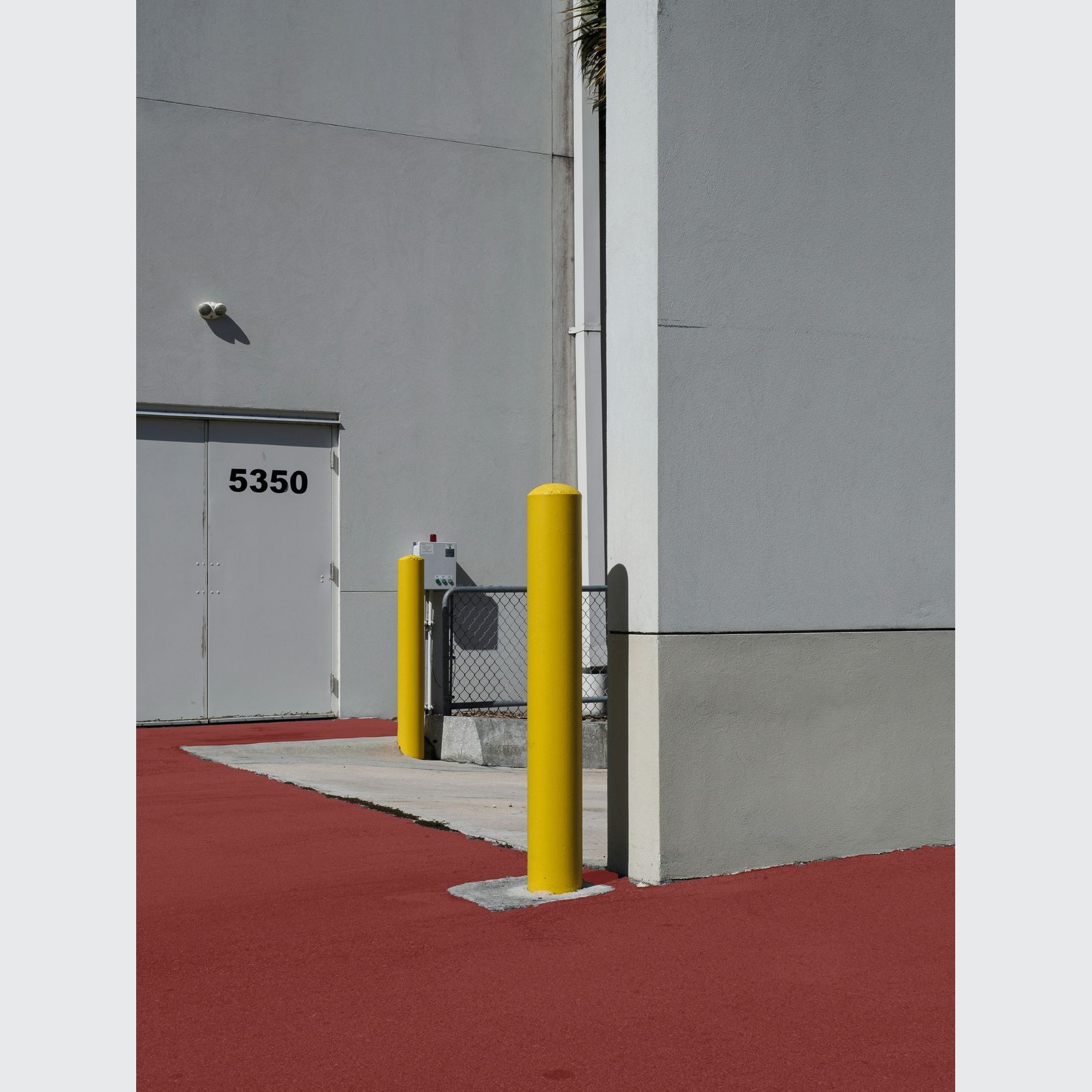 SlipSafe Anti-Slip Coloured Coating gallery detail image