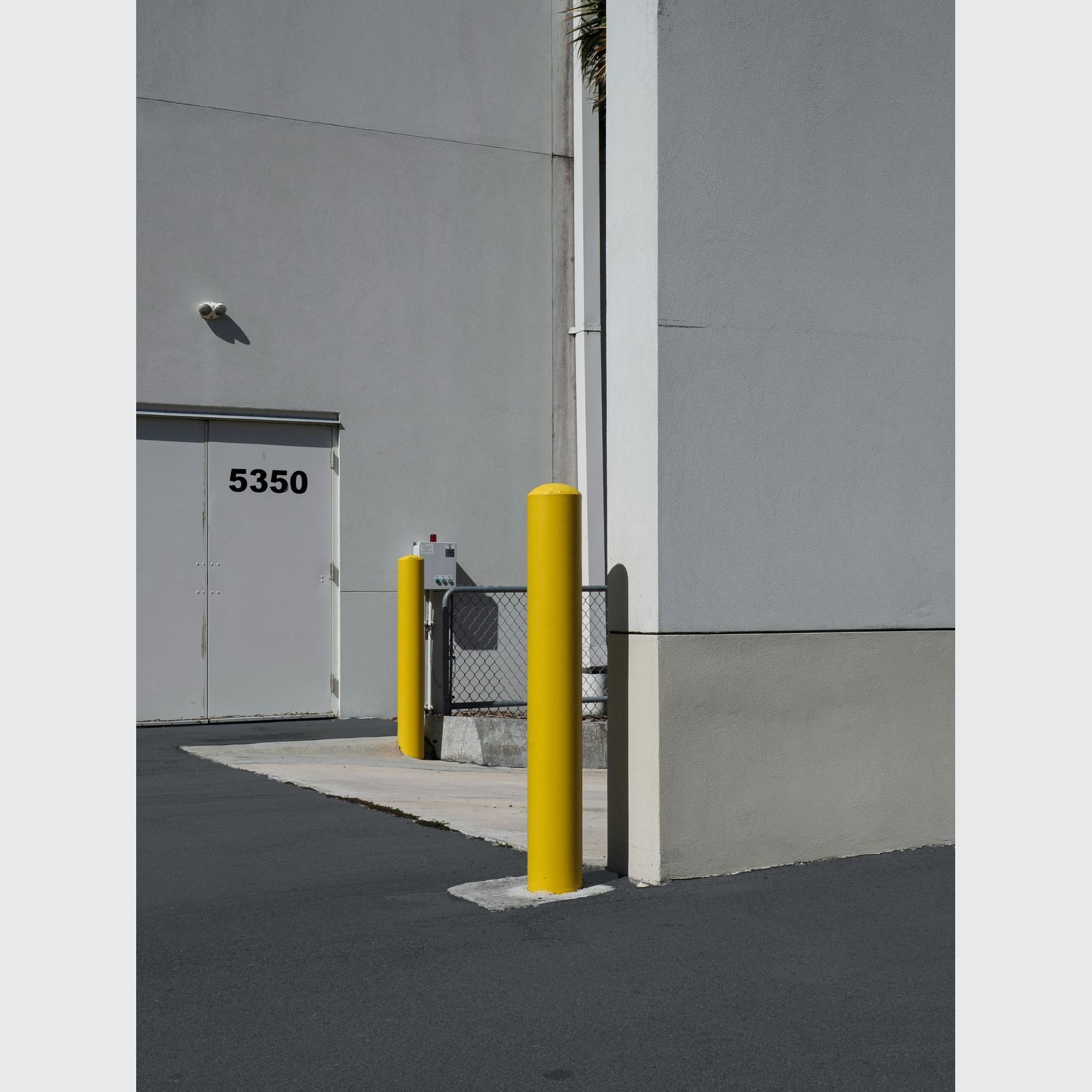SlipSafe Anti-Slip Coloured Coating gallery detail image