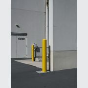 SlipSafe Anti-Slip Coloured Coating gallery detail image