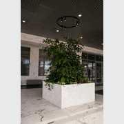 SlipSafe Anti-Slip Gloss Sealer gallery detail image