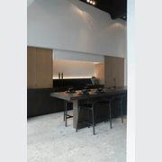 SlipSafe Anti-Slip Transparent Coating gallery detail image