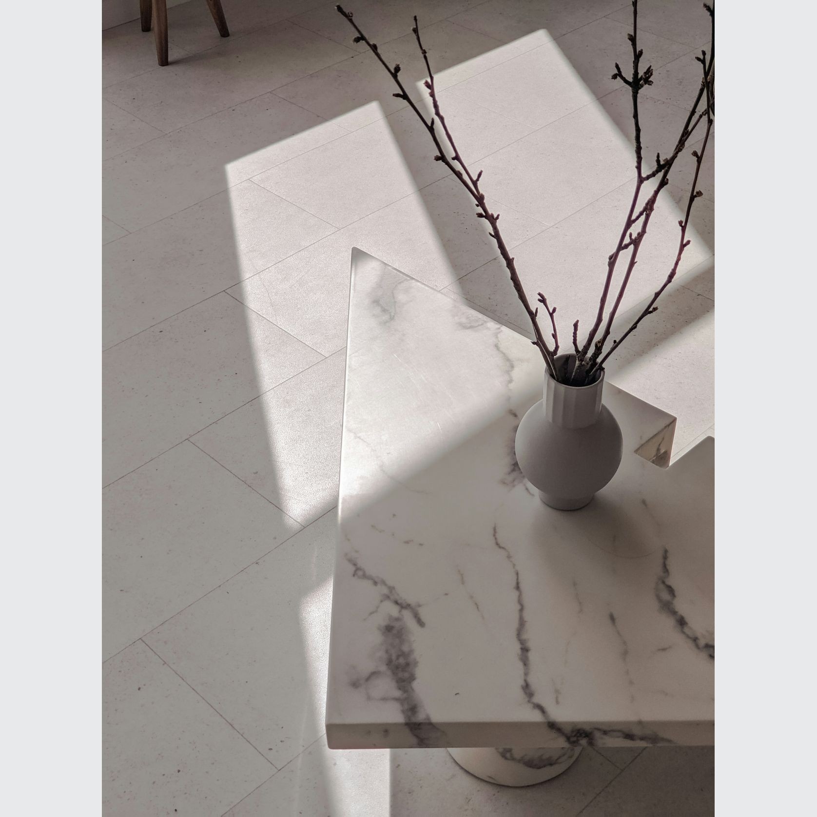 SlipSafe Anti-Slip Transparent Coating gallery detail image