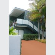 SlipSafe Anti-Slip Coloured Coating gallery detail image