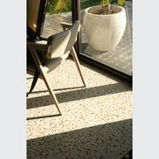 SlipSafe Anti-Slip Gloss Sealer gallery detail image