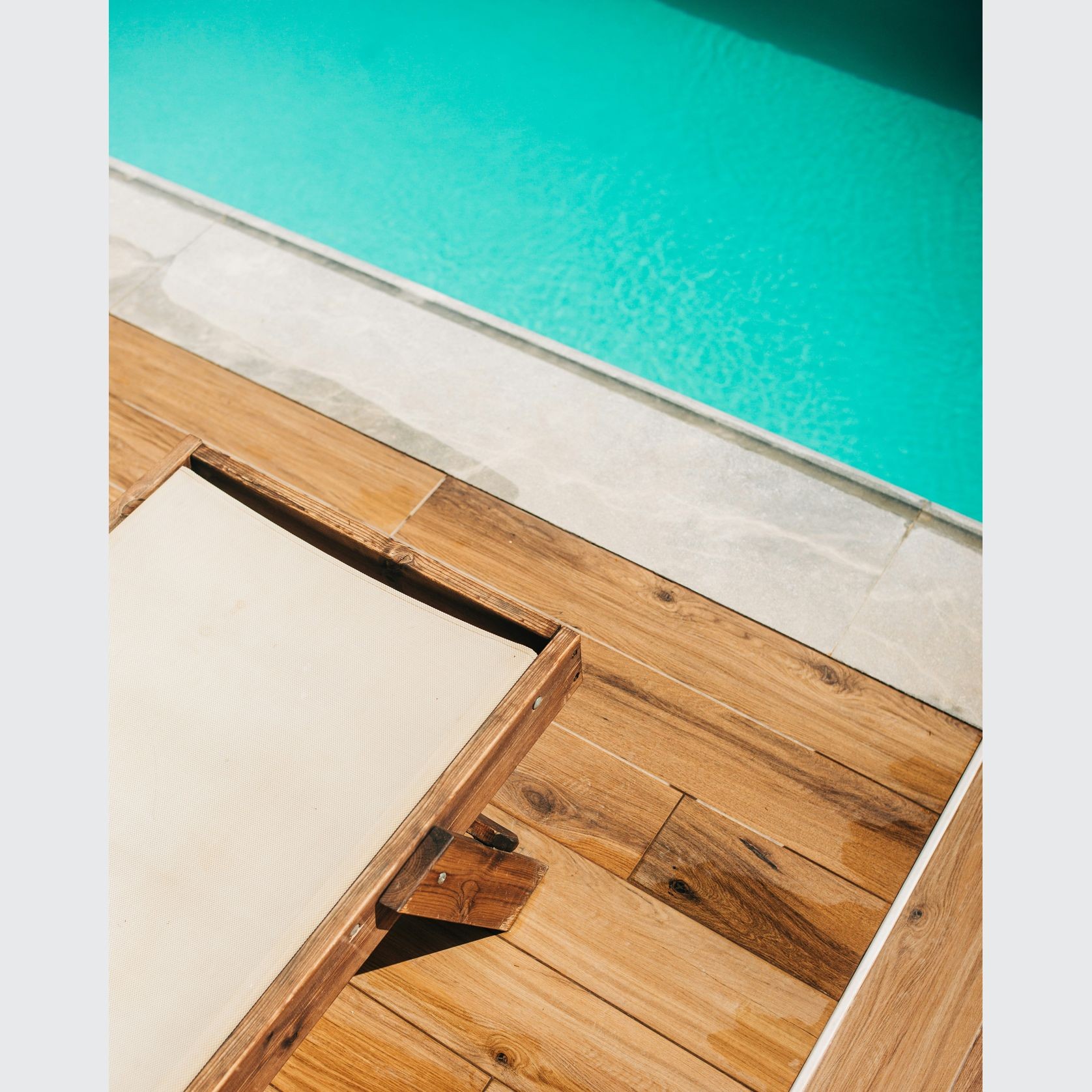SlipSafe Anti-Slip Transparent Coating gallery detail image