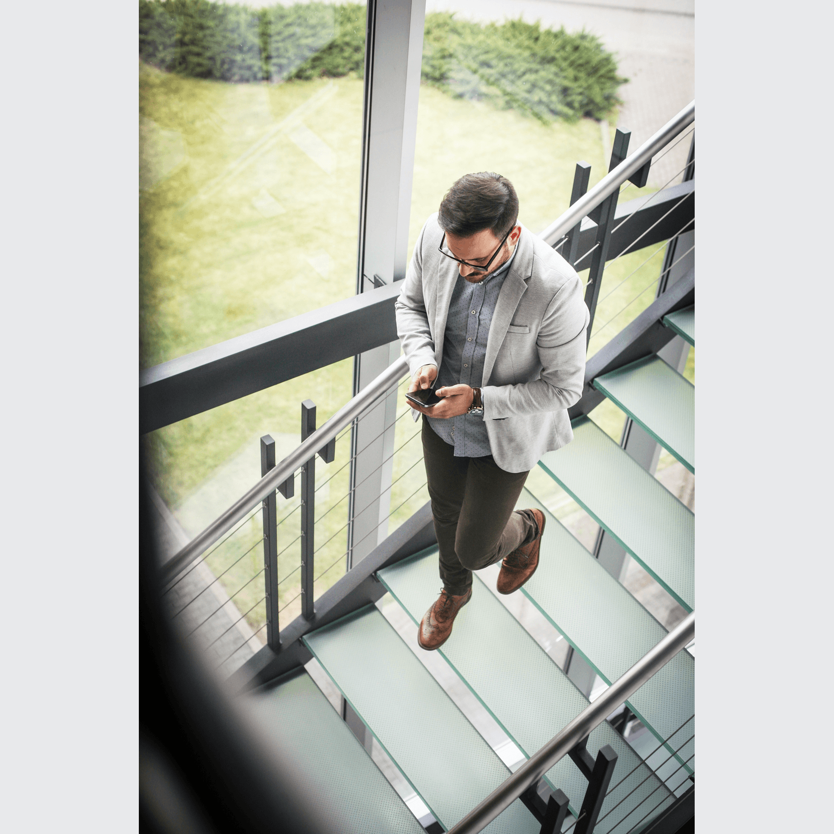 SlipSafe Anti-Slip Transparent Coating gallery detail image