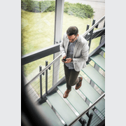 SlipSafe Anti-Slip Transparent Coating gallery detail image