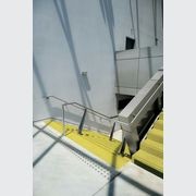 SlipSafe Anti-Slip Coloured Coating gallery detail image