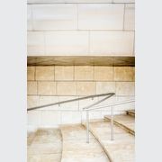 TerraGrip Anti-Slip Treatment gallery detail image