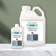 XStone C1.08 Degreasing Detergent gallery detail image