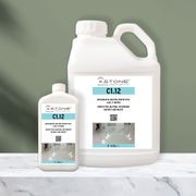 XStone C1.12 Neutral Protective Detergent gallery detail image