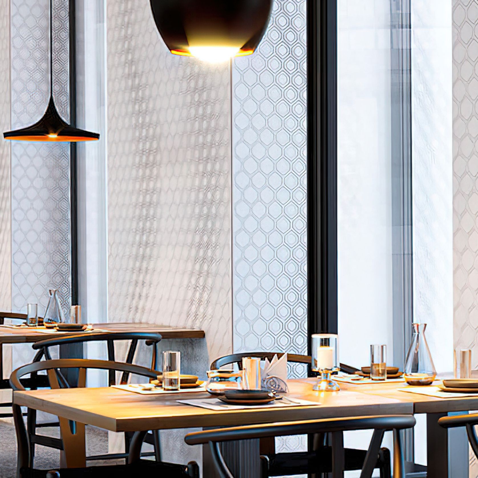 Corian® Material gallery detail image