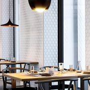 Corian® Material gallery detail image