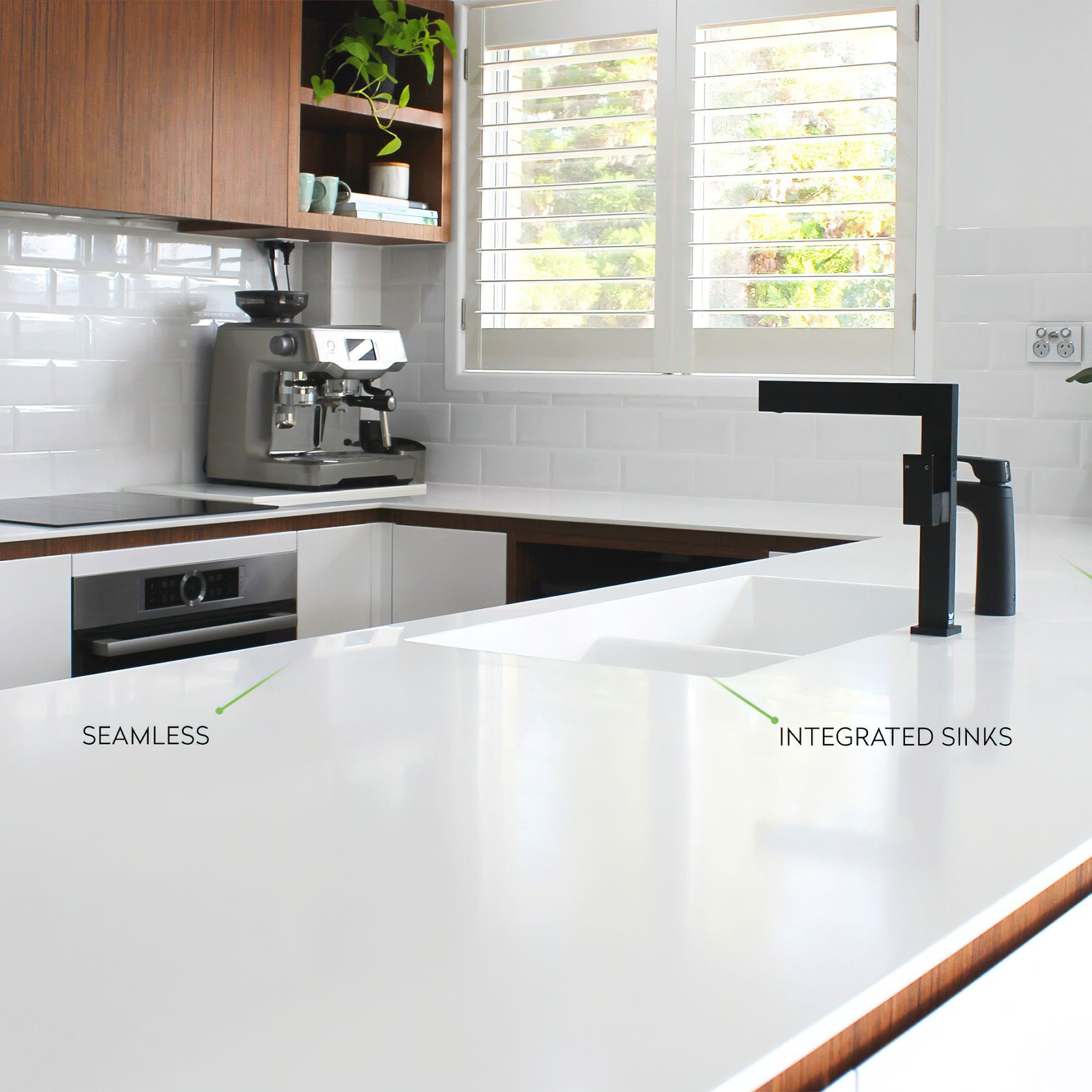 Corian® Material gallery detail image