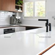 Corian® Material gallery detail image