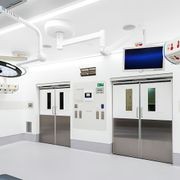 Corian® Material gallery detail image