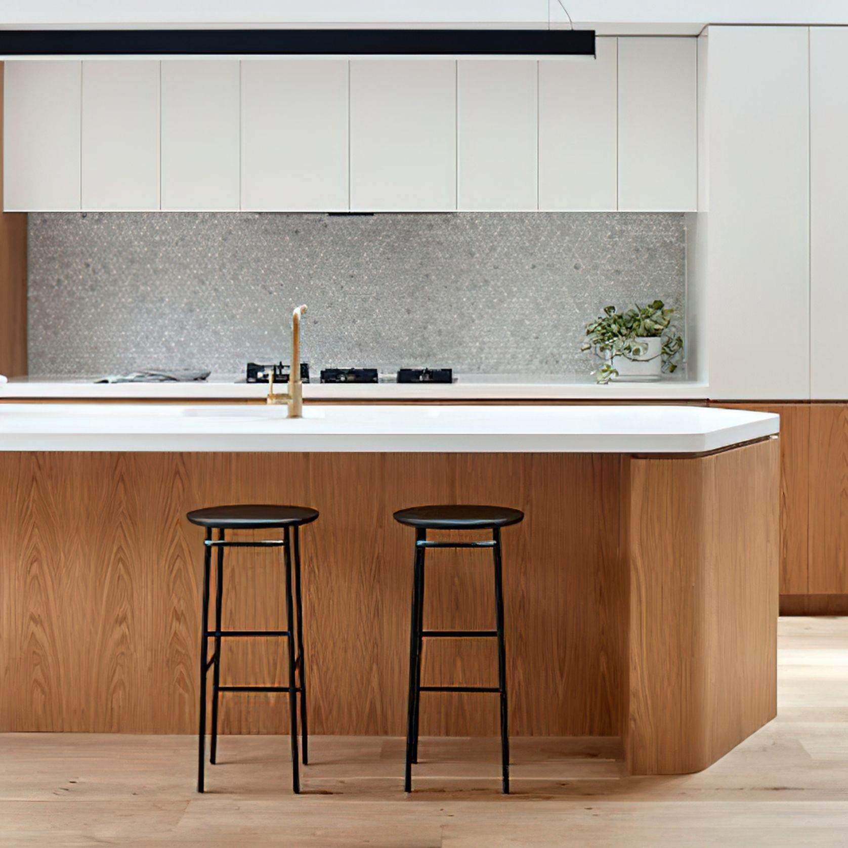 Corian® Material gallery detail image