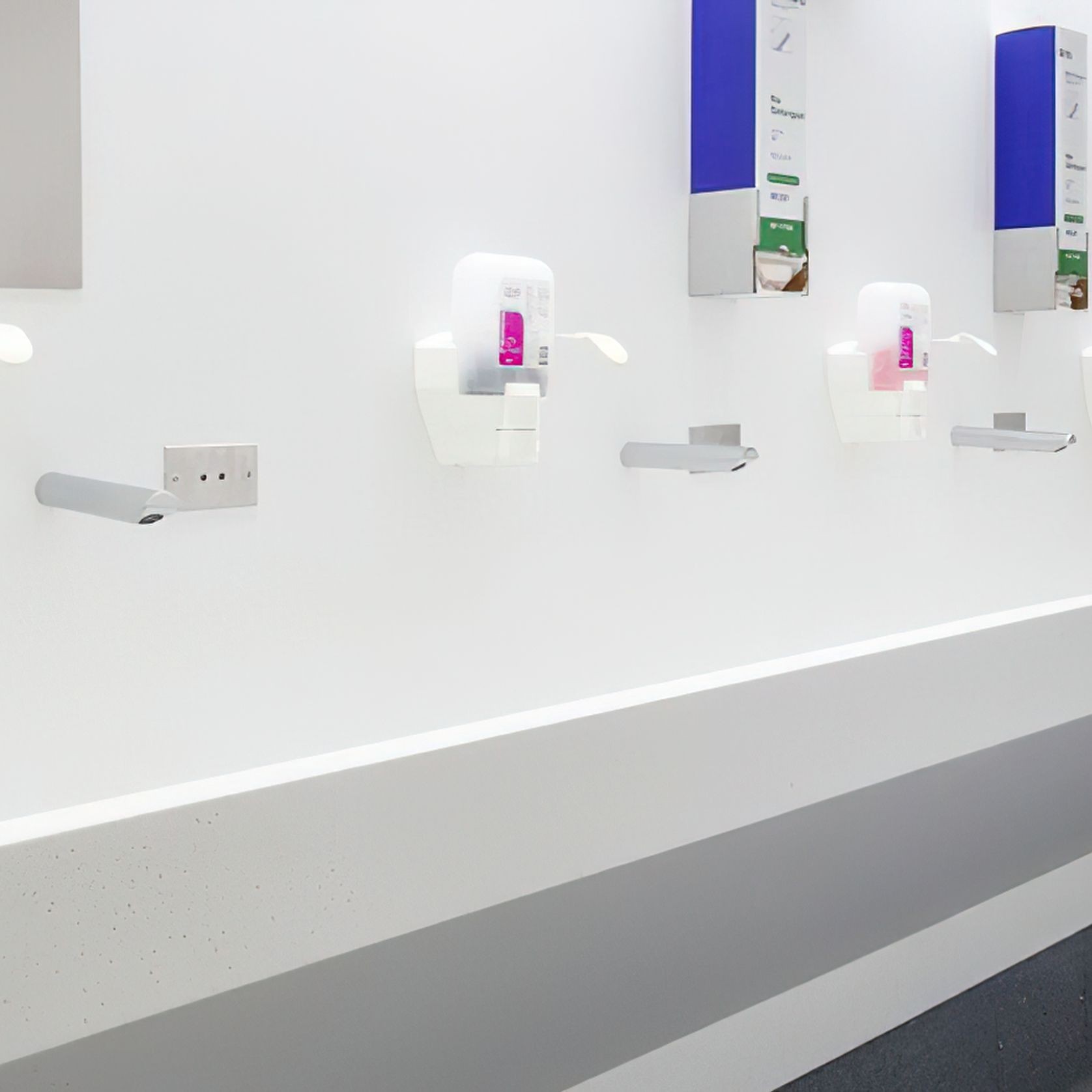 Corian® Material gallery detail image