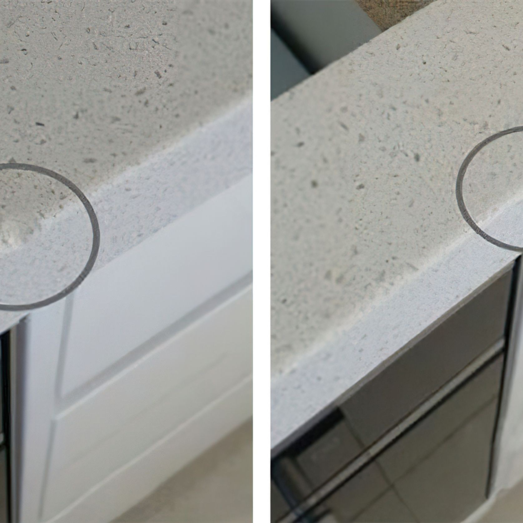 Corian® Material gallery detail image