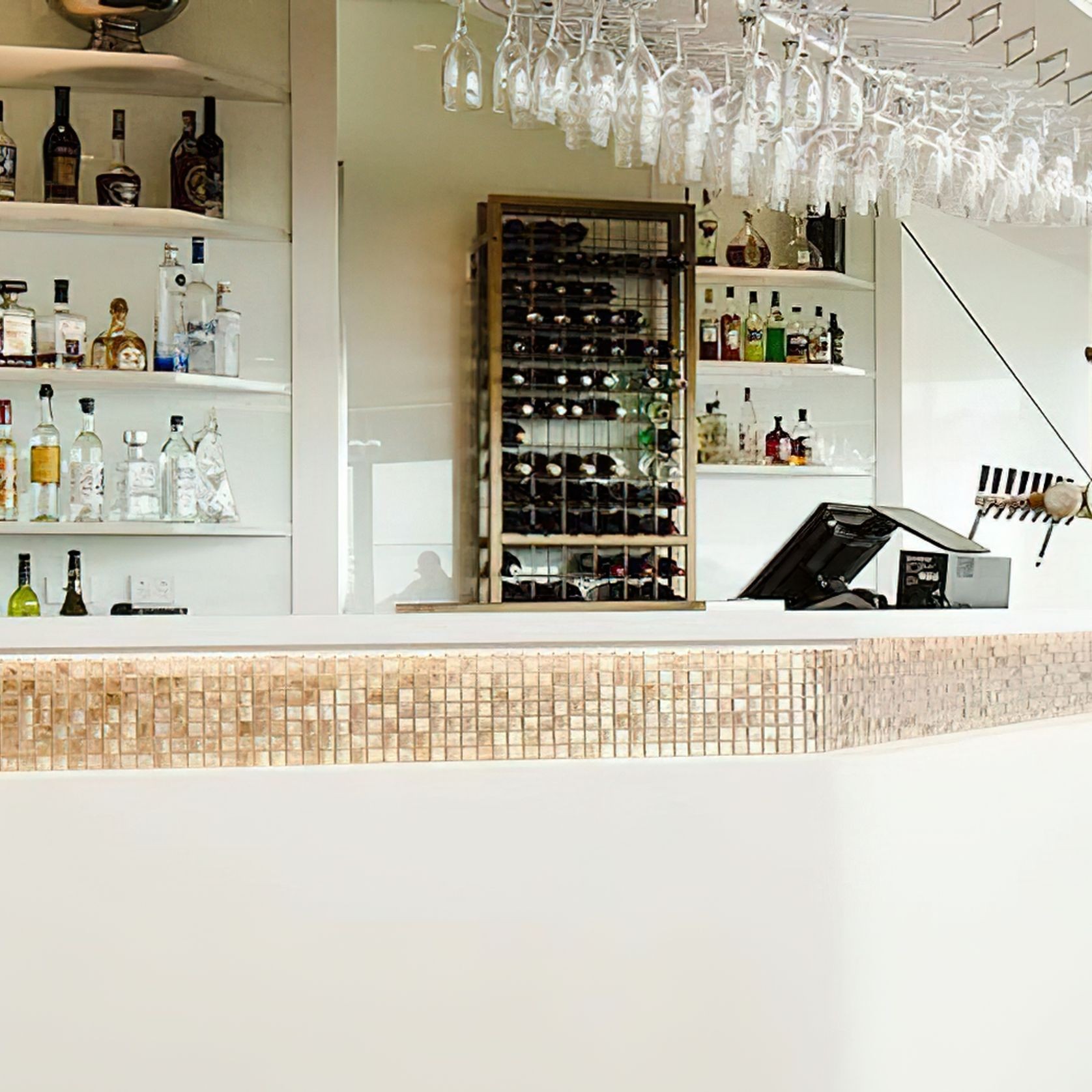 Corian® Material gallery detail image