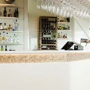 Corian® Material gallery detail image