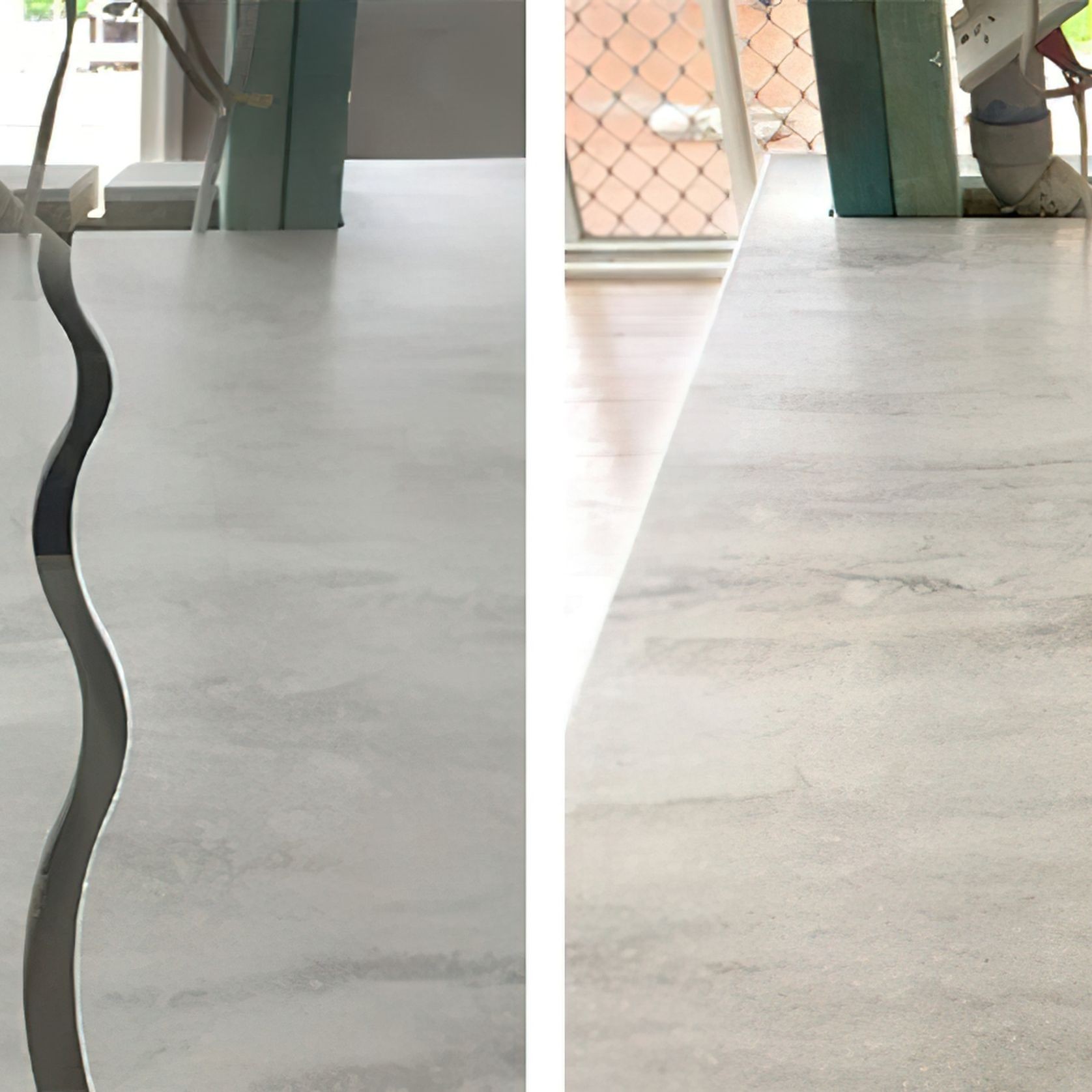 Corian® Material gallery detail image