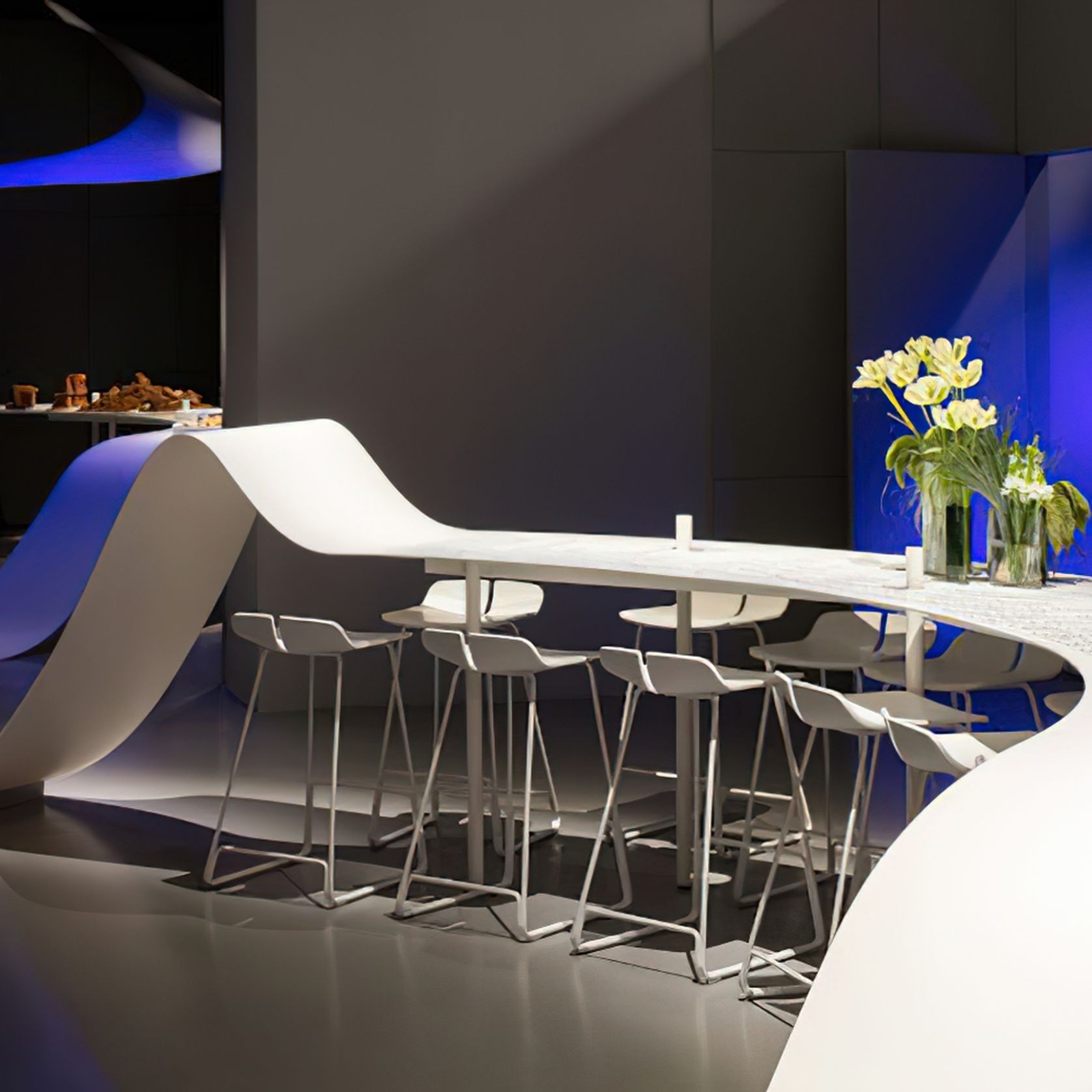 Corian® Material gallery detail image