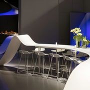 Corian® Material gallery detail image