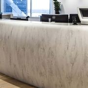 Corian® Material gallery detail image