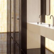 Corian® Material gallery detail image