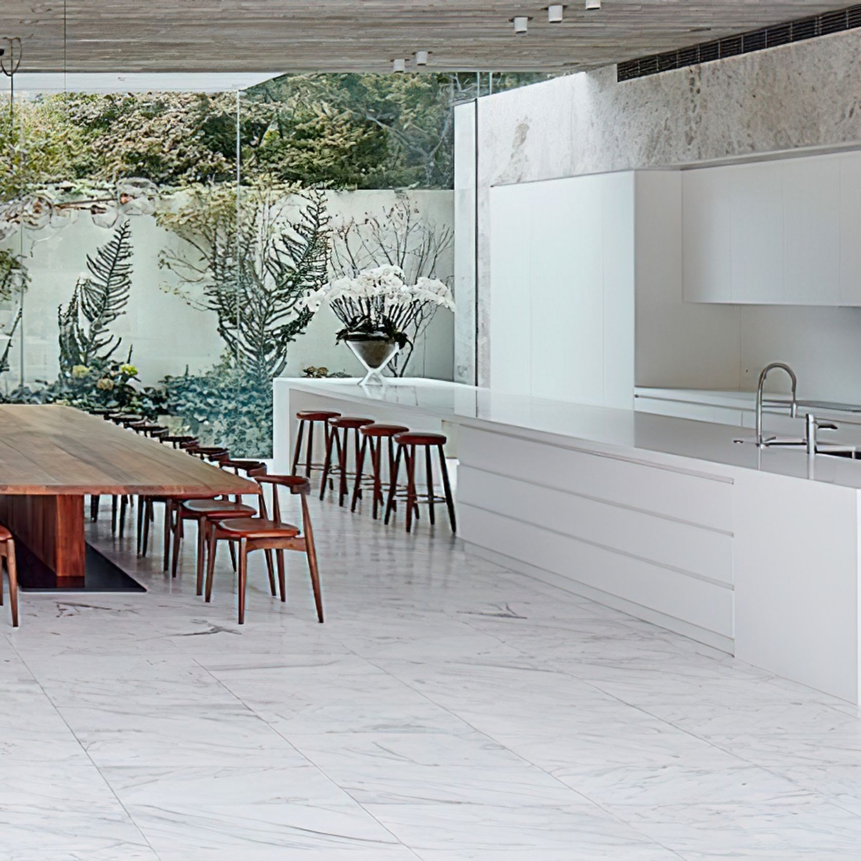 Corian® Material gallery detail image