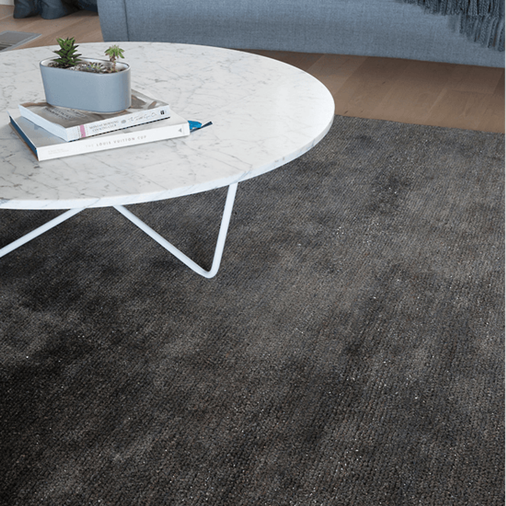 Baya | Anchorage Floor Rug gallery detail image