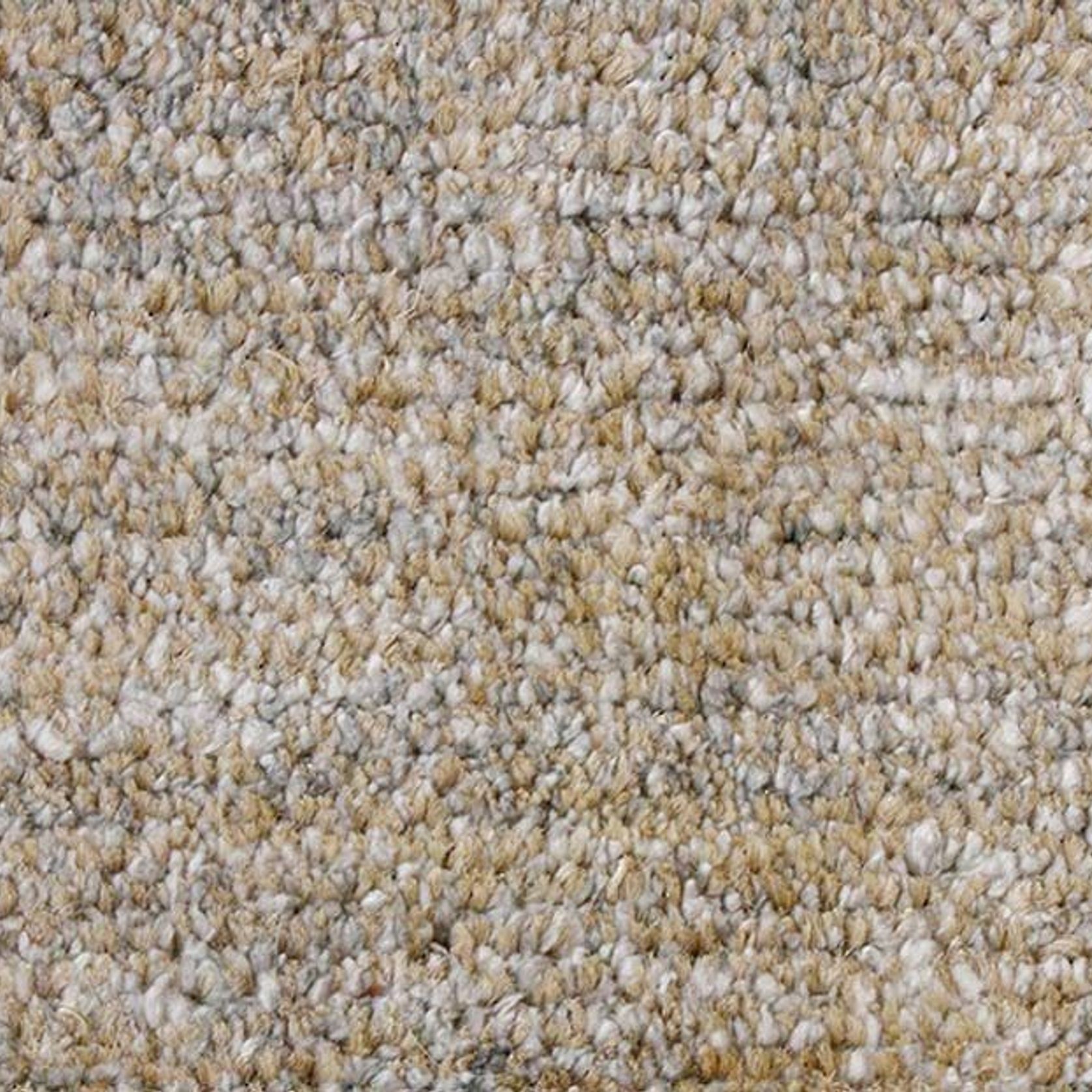 Baya | Anchorage Floor Rug gallery detail image