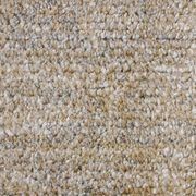 Baya | Anchorage Floor Rug gallery detail image