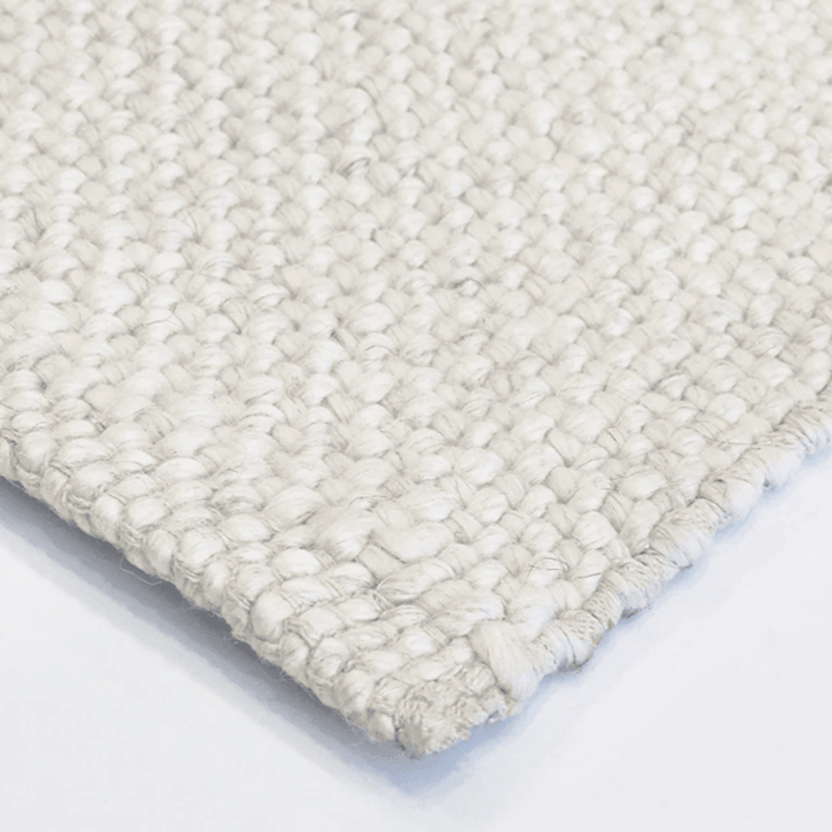 Nebraska Floor Rug gallery detail image