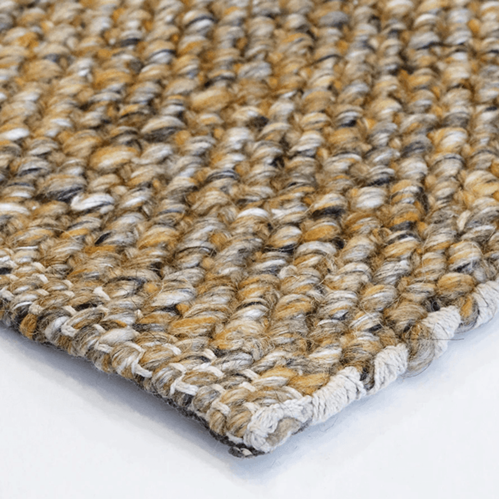 Nebraska Floor Rug gallery detail image