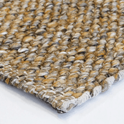 Nebraska Floor Rug gallery detail image